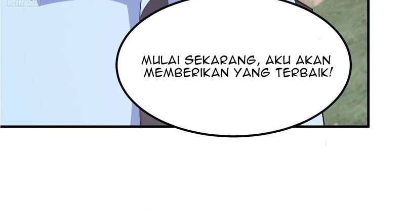 Invincible After a Hundred Years of Seclusion Chapter 205 Gambar 3