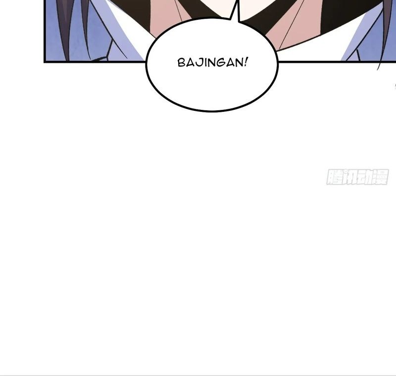 Invincible After a Hundred Years of Seclusion Chapter 205 Gambar 18