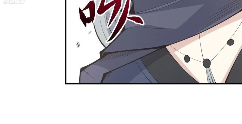 Invincible After a Hundred Years of Seclusion Chapter 204 Gambar 3