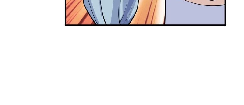 Invincible After a Hundred Years of Seclusion Chapter 204 Gambar 24
