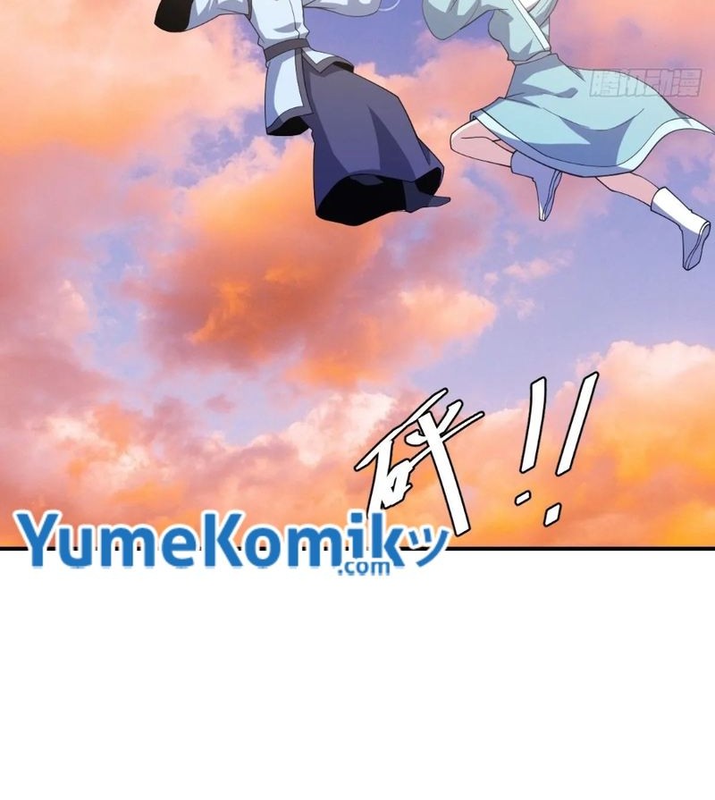 Invincible After a Hundred Years of Seclusion Chapter 203 Gambar 12