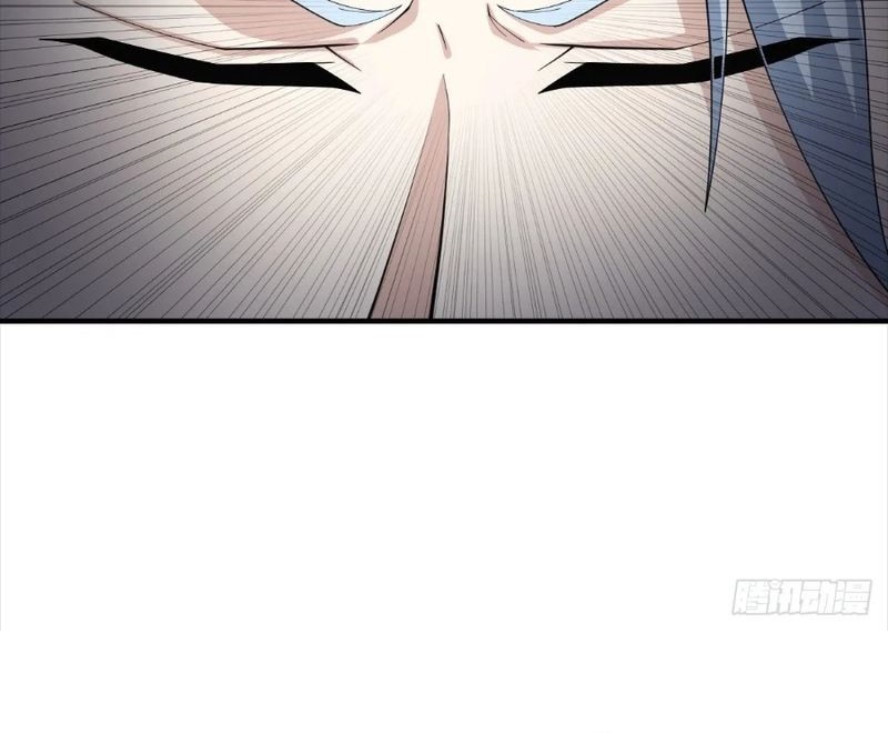 Invincible After a Hundred Years of Seclusion Chapter 203 Gambar 21