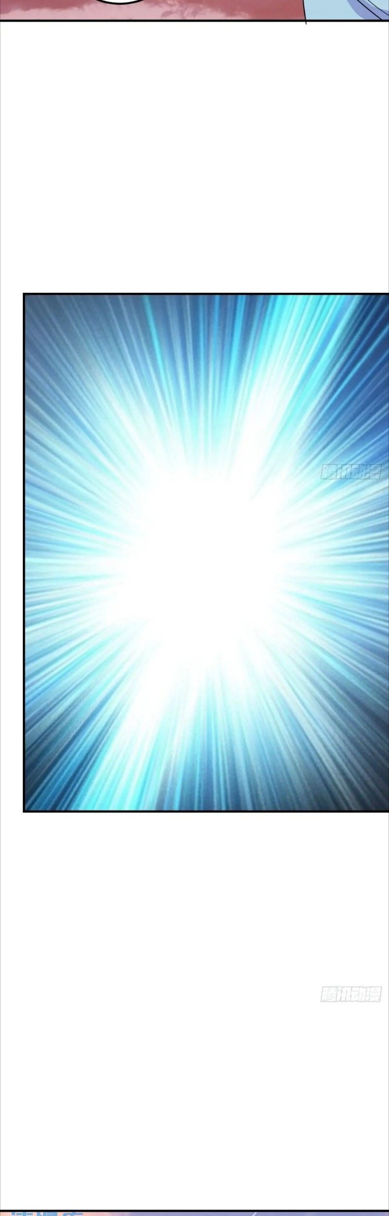Invincible After a Hundred Years of Seclusion Chapter 202 Gambar 10