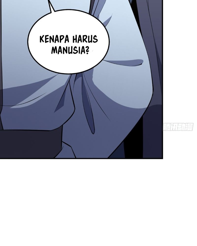Invincible After a Hundred Years of Seclusion Chapter 201 Gambar 18