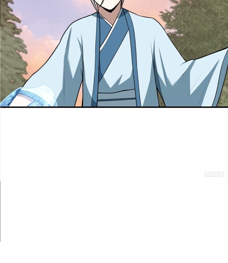 Invincible After a Hundred Years of Seclusion Chapter 200 Gambar 5