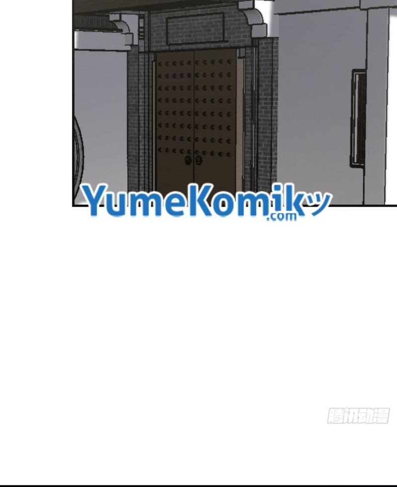 Invincible After a Hundred Years of Seclusion Chapter 200 Gambar 21
