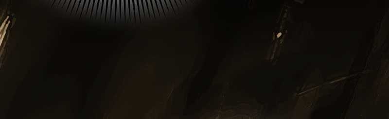 Hard Carry Supporter Chapter 34 Gambar 48