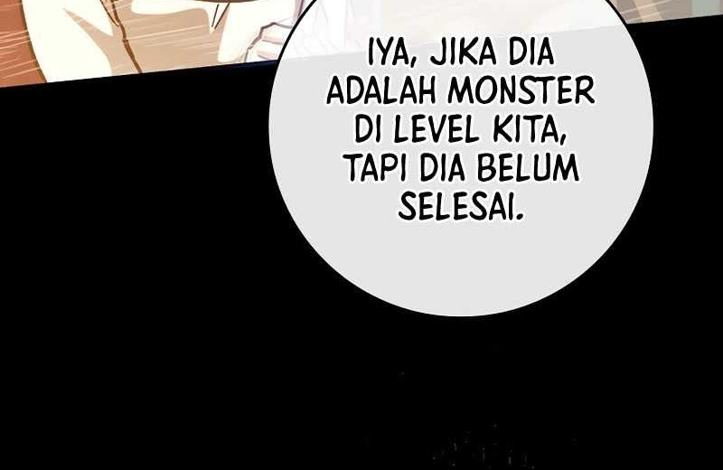 Hard Carry Supporter Chapter 34 Gambar 15