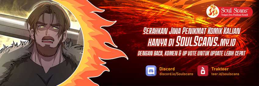 Baca Lord of Mana Chapter 06 Gambar 2
