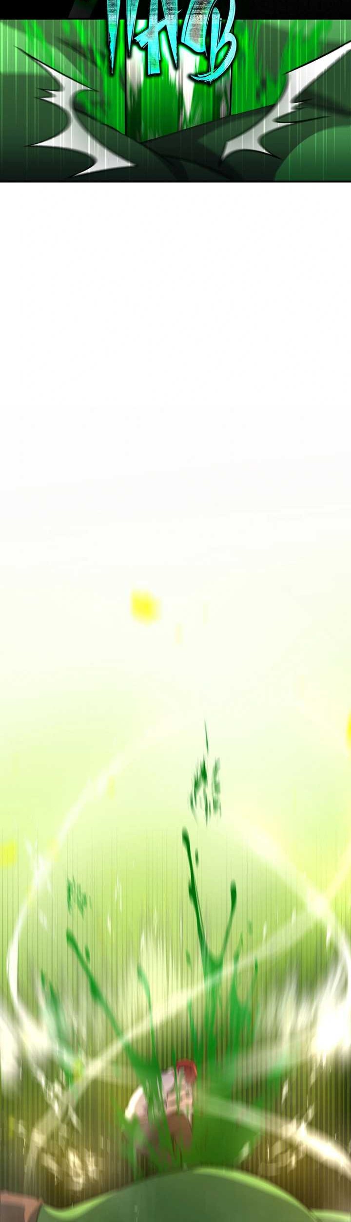 Lord of Mana Chapter 05 Gambar 40