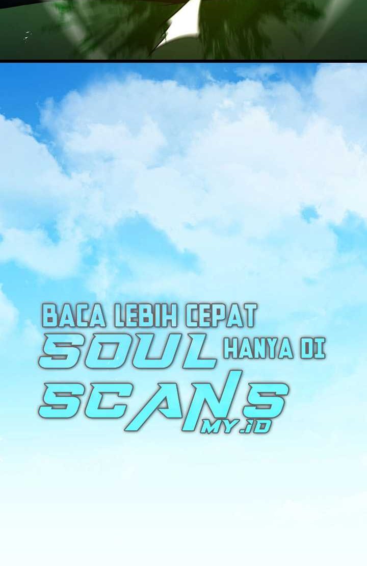Lord of Mana Chapter 05 Gambar 42