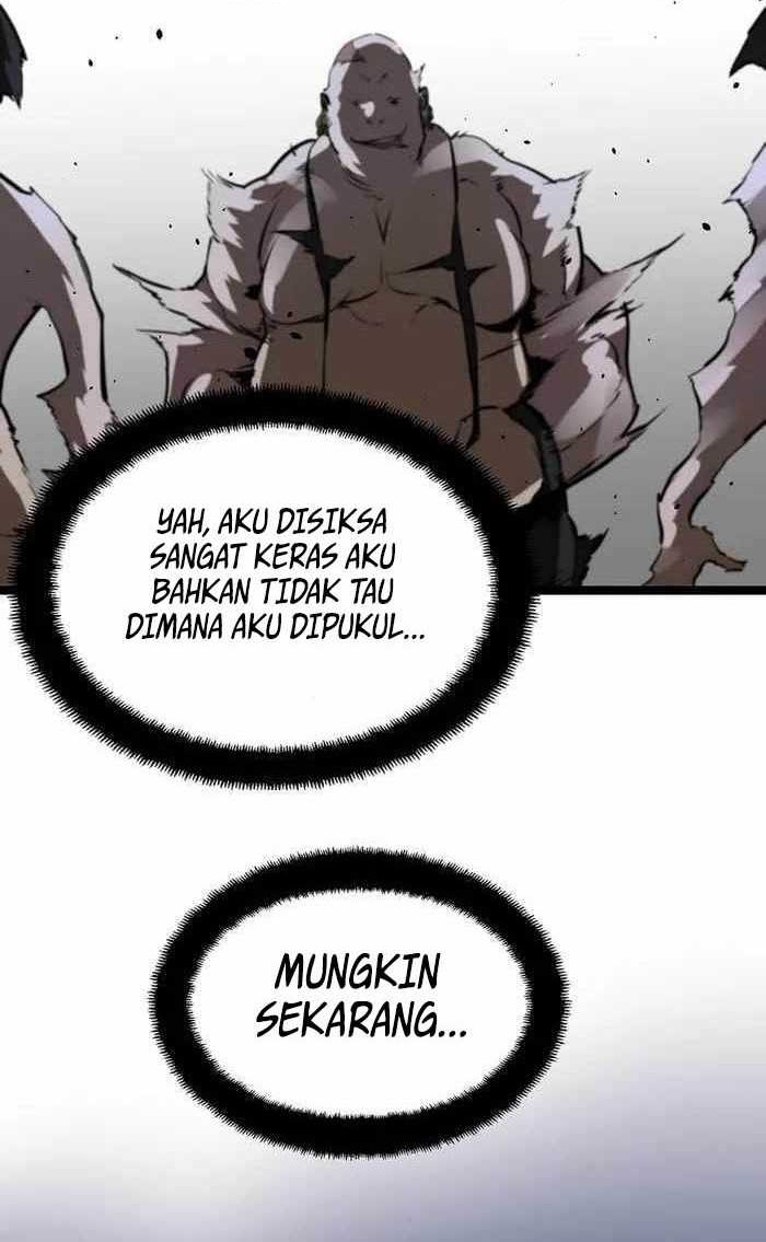 Ice Plum Blossom Chapter 20 Gambar 29