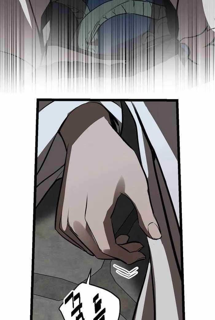 Ice Plum Blossom Chapter 20 Gambar 31