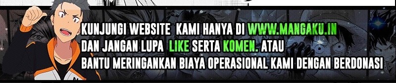 Nue’s Exorcist Chapter 12 Gambar 12