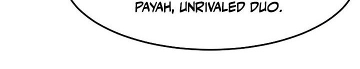 Sword Fanatic Wanders Through The Night Chapter 71 Gambar 11