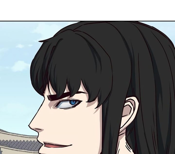 Sword Fanatic Wanders Through The Night Chapter 70 Gambar 21