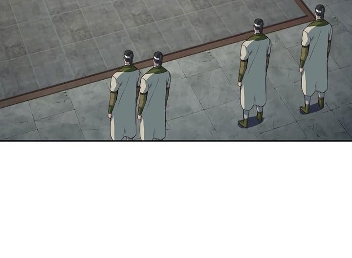 Sword Fanatic Wanders Through The Night Chapter 70 Gambar 27