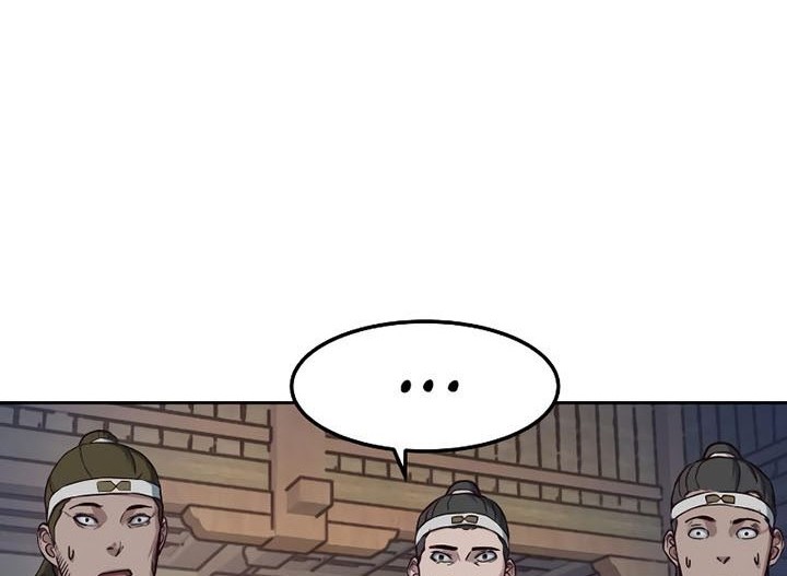 Sword Fanatic Wanders Through The Night Chapter 70 Gambar 31