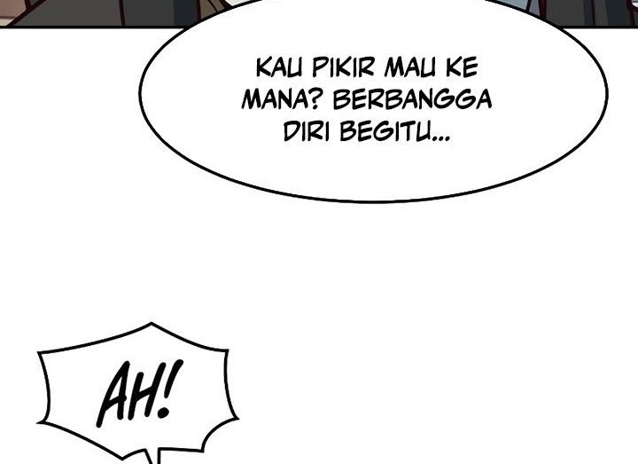 Sword Fanatic Wanders Through The Night Chapter 70 Gambar 51