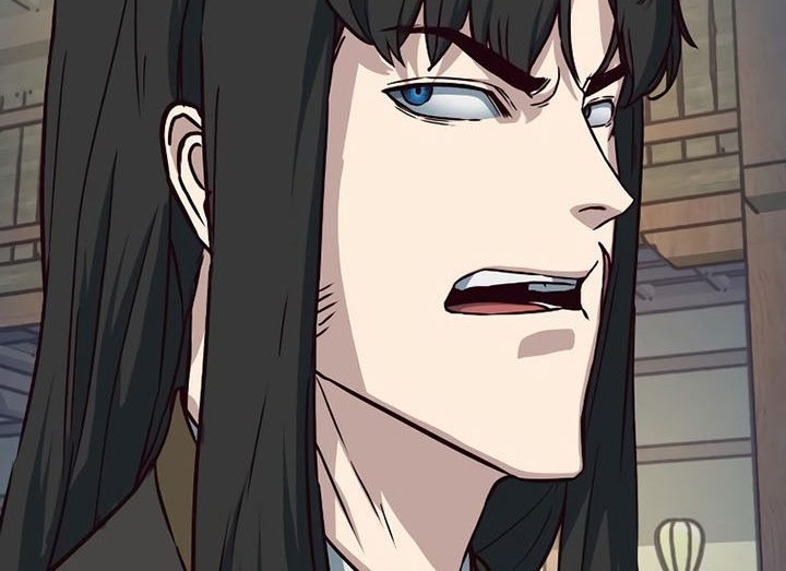 Sword Fanatic Wanders Through The Night Chapter 70 Gambar 55