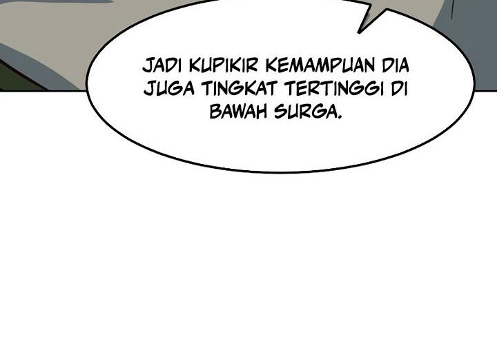 Sword Fanatic Wanders Through The Night Chapter 70 Gambar 57