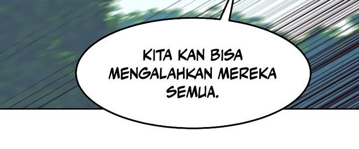 Sword Fanatic Wanders Through The Night Chapter 70 Gambar 67