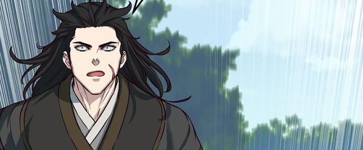 Sword Fanatic Wanders Through The Night Chapter 70 Gambar 69