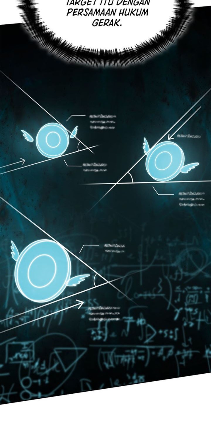 Infinite Mage Chapter 44 Gambar 47