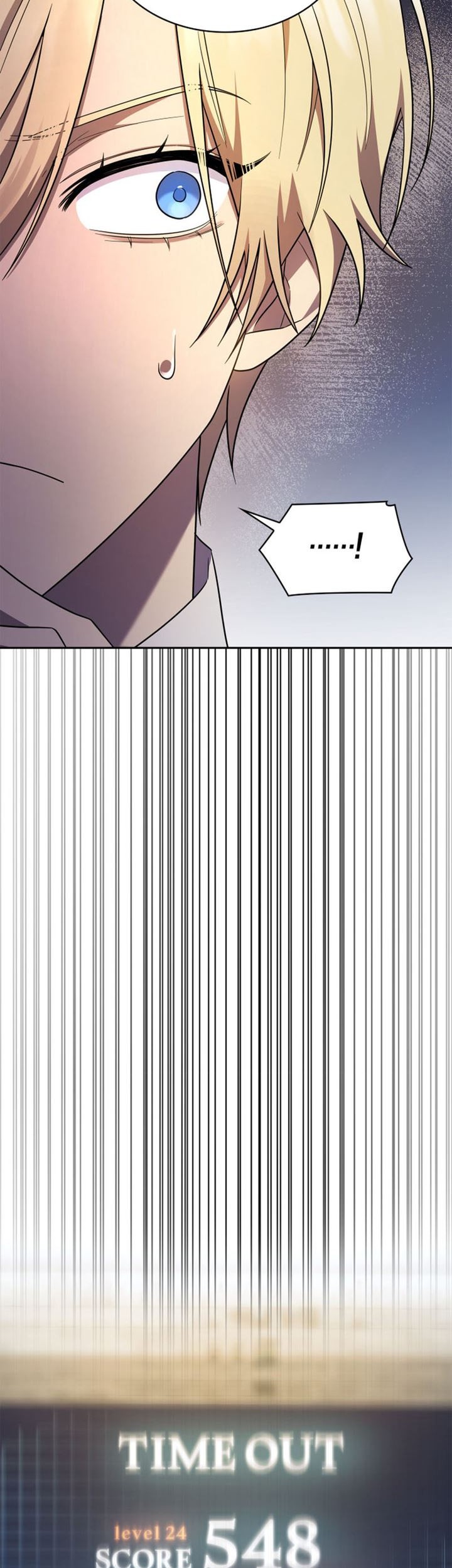 Infinite Mage Chapter 44 Gambar 50