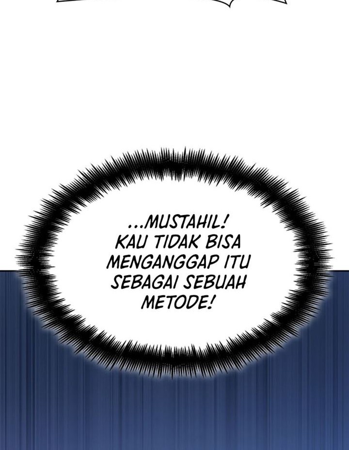 Infinite Mage Chapter 44 Gambar 59