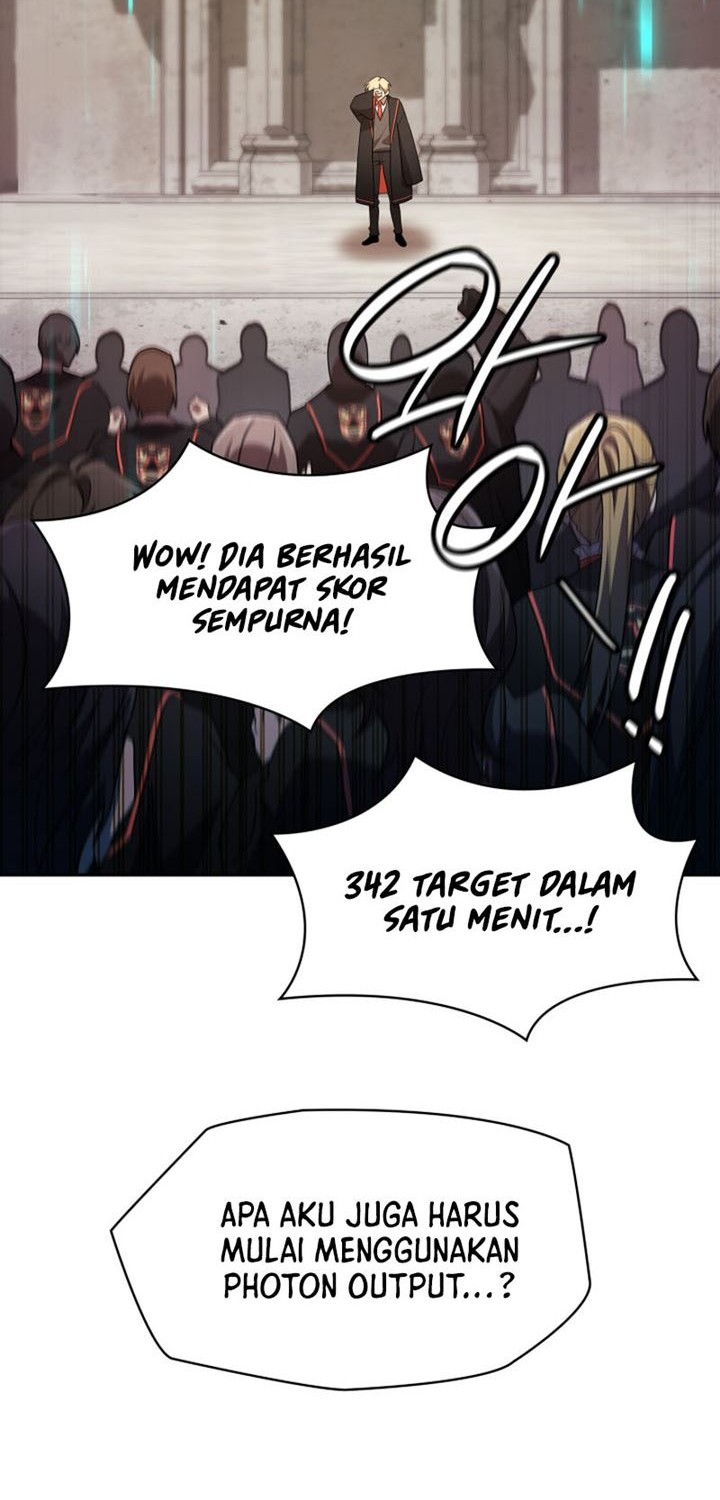 Infinite Mage Chapter 44 Gambar 25