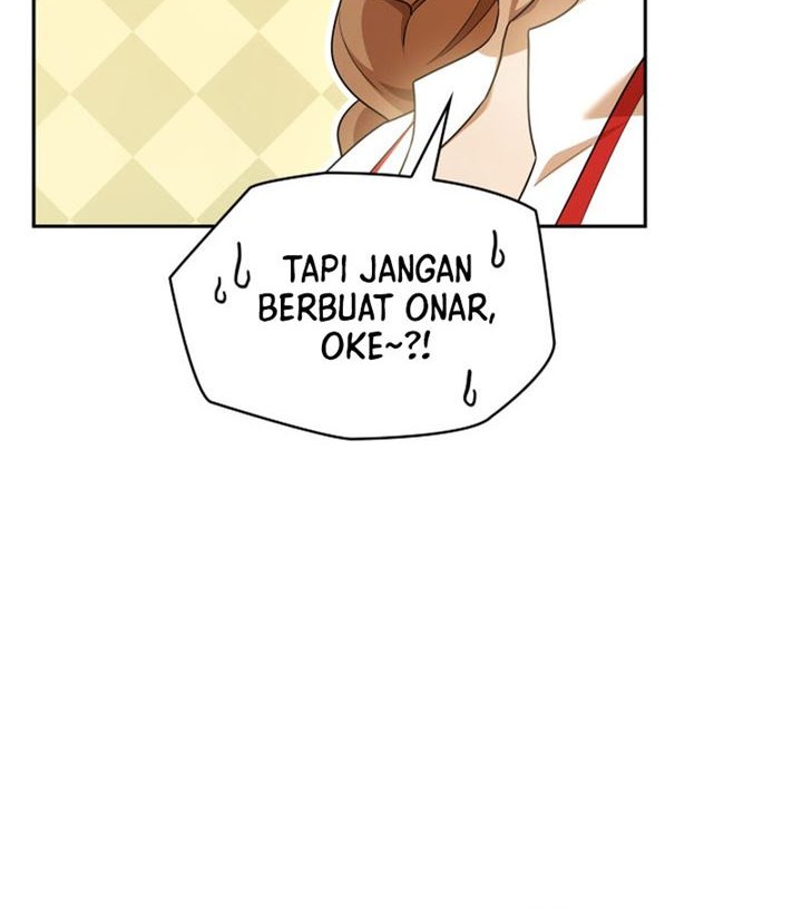 Infinite Mage Chapter 44 Gambar 29