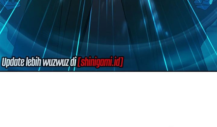 Infinite Mage Chapter 44 Gambar 33