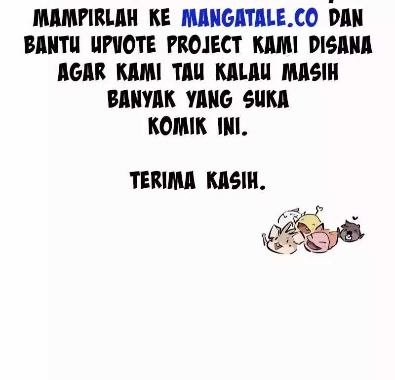 Battle Through the Heavens Chapter 411 Gambar 22