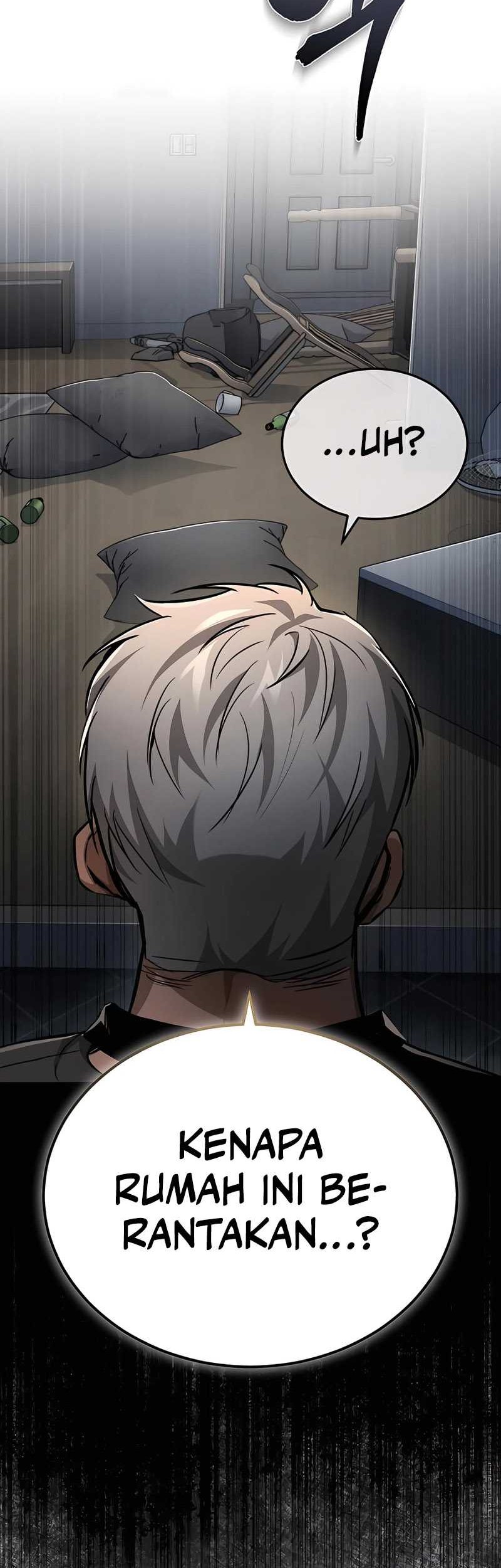 Devil Returns To School Days Chapter 24 Gambar 38