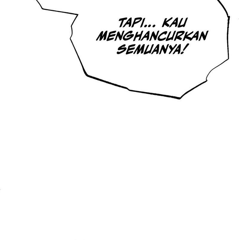 Devil Returns To School Days Chapter 24 Gambar 44