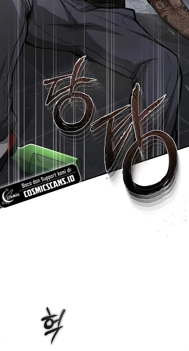 Devil Returns To School Days Chapter 24 Gambar 48