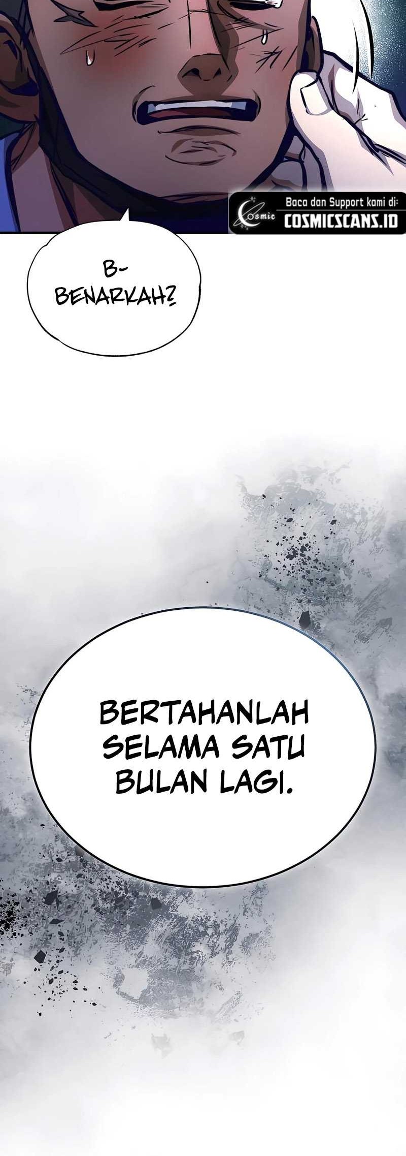 Devil Returns To School Days Chapter 24 Gambar 60