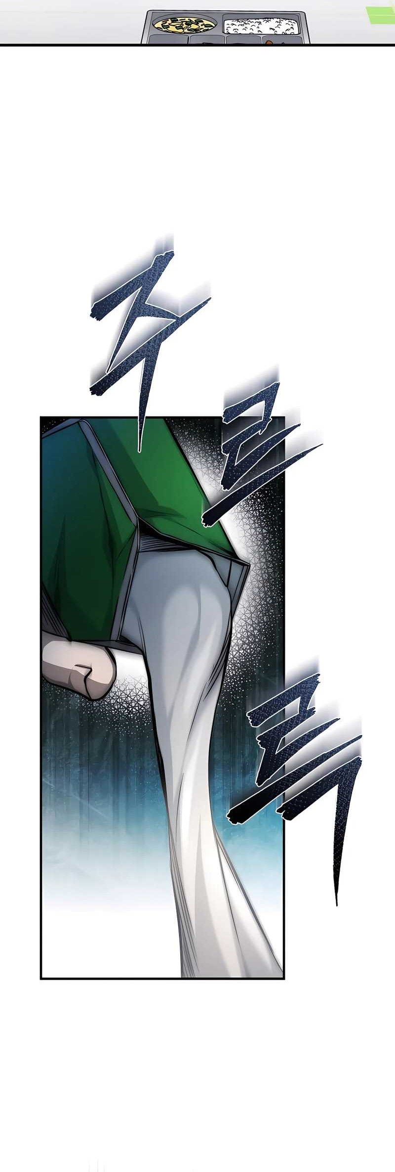 Devil Returns To School Days Chapter 24 Gambar 72