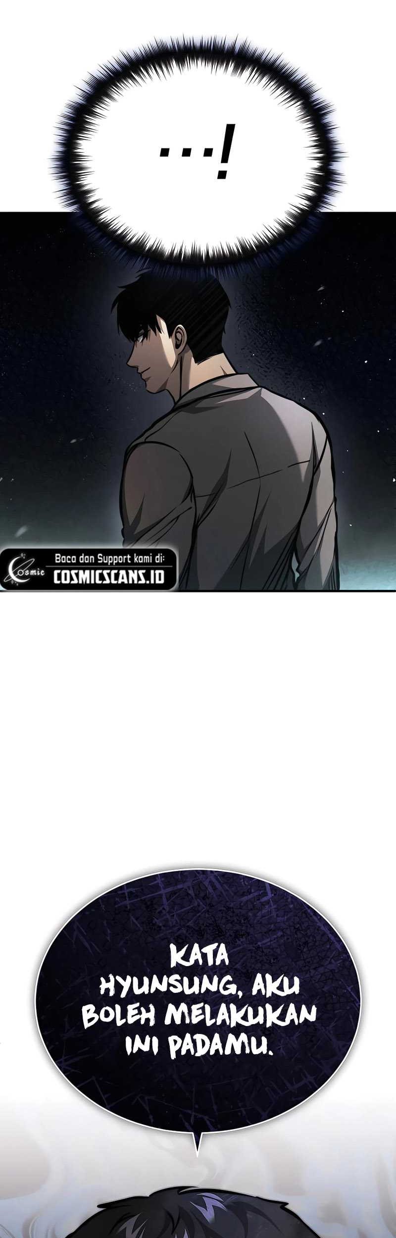 Devil Returns To School Days Chapter 24 Gambar 75