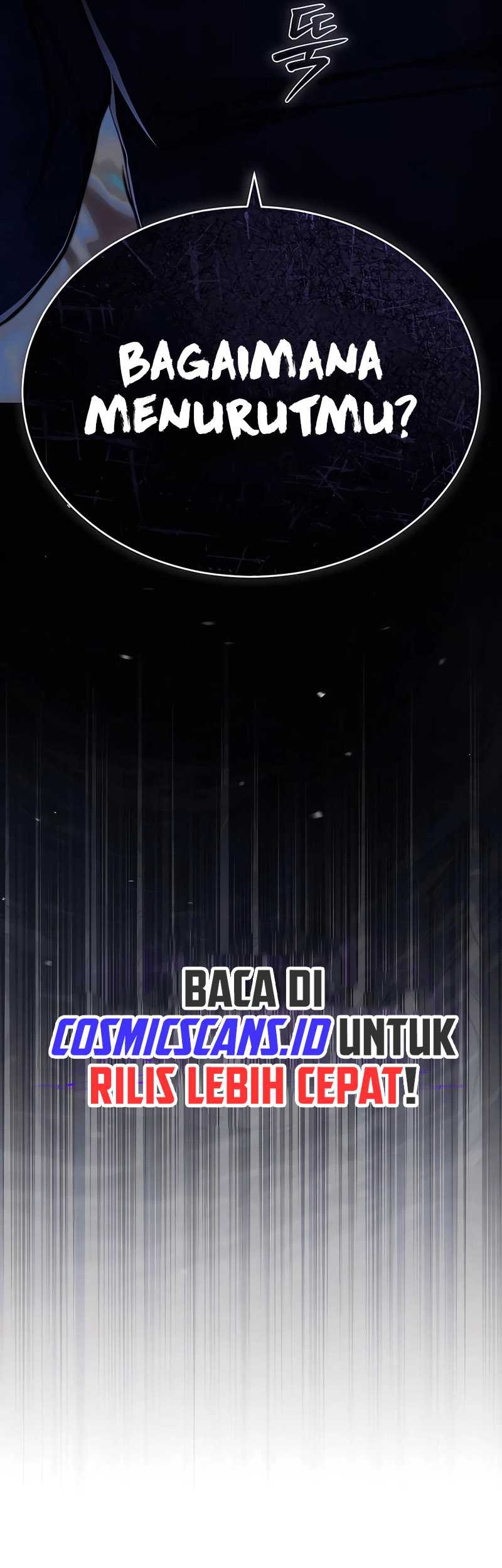 Devil Returns To School Days Chapter 24 Gambar 77