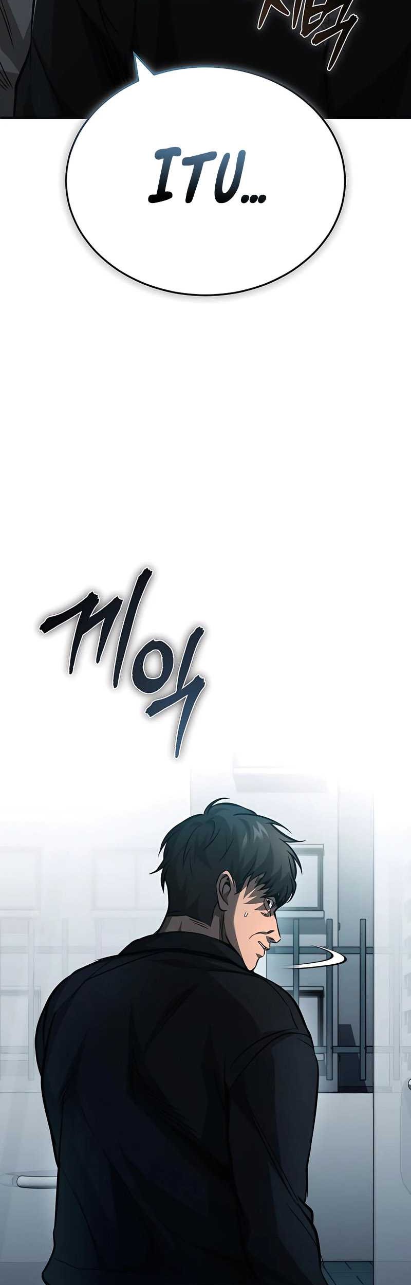 Devil Returns To School Days Chapter 24 Gambar 7