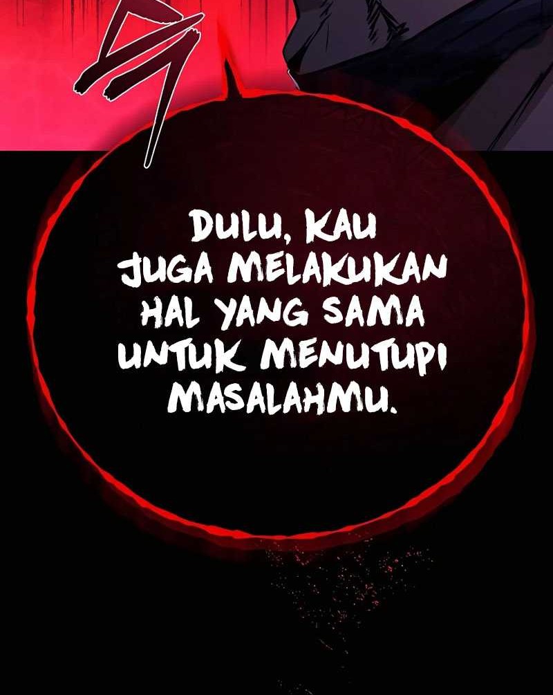 Devil Returns To School Days Chapter 24 Gambar 16