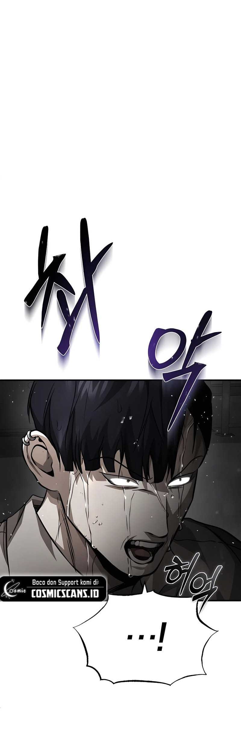 Devil Returns To School Days Chapter 24 Gambar 20