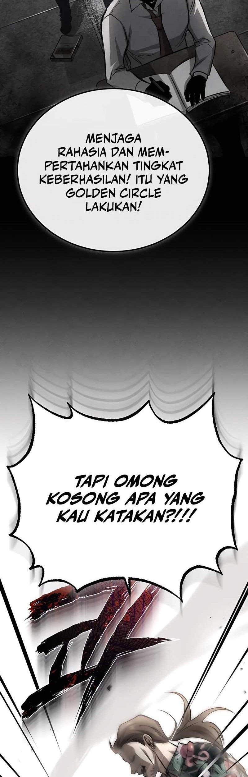 Devil Returns To School Days Chapter 24 Gambar 26