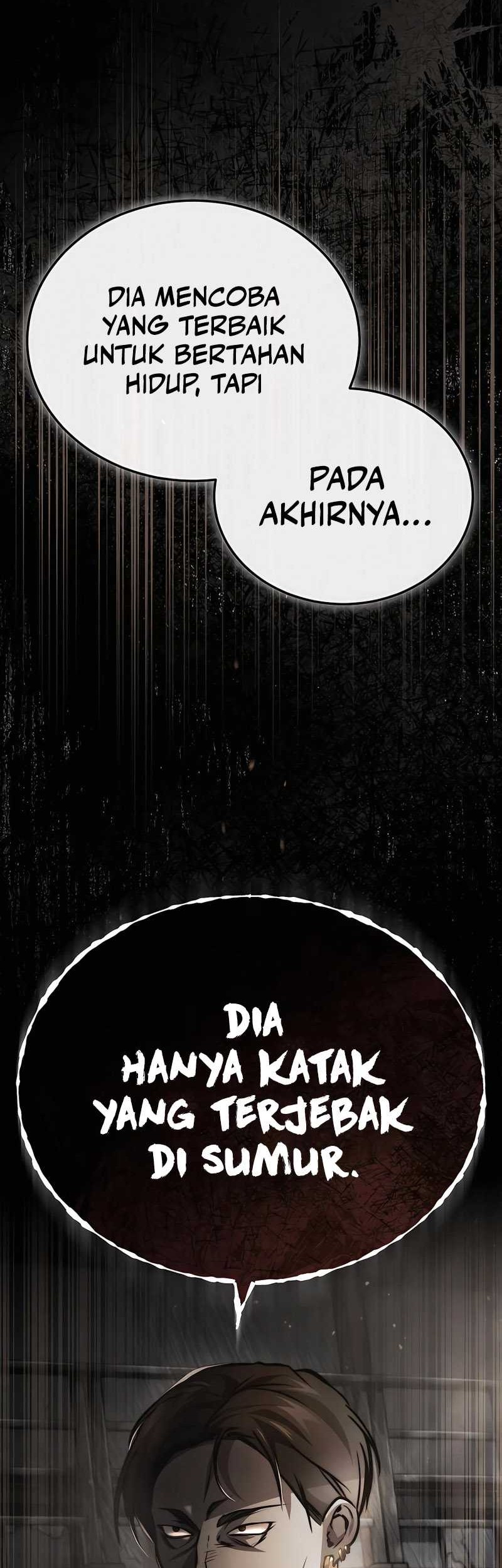 Devil Returns To School Days Chapter 24 Gambar 30
