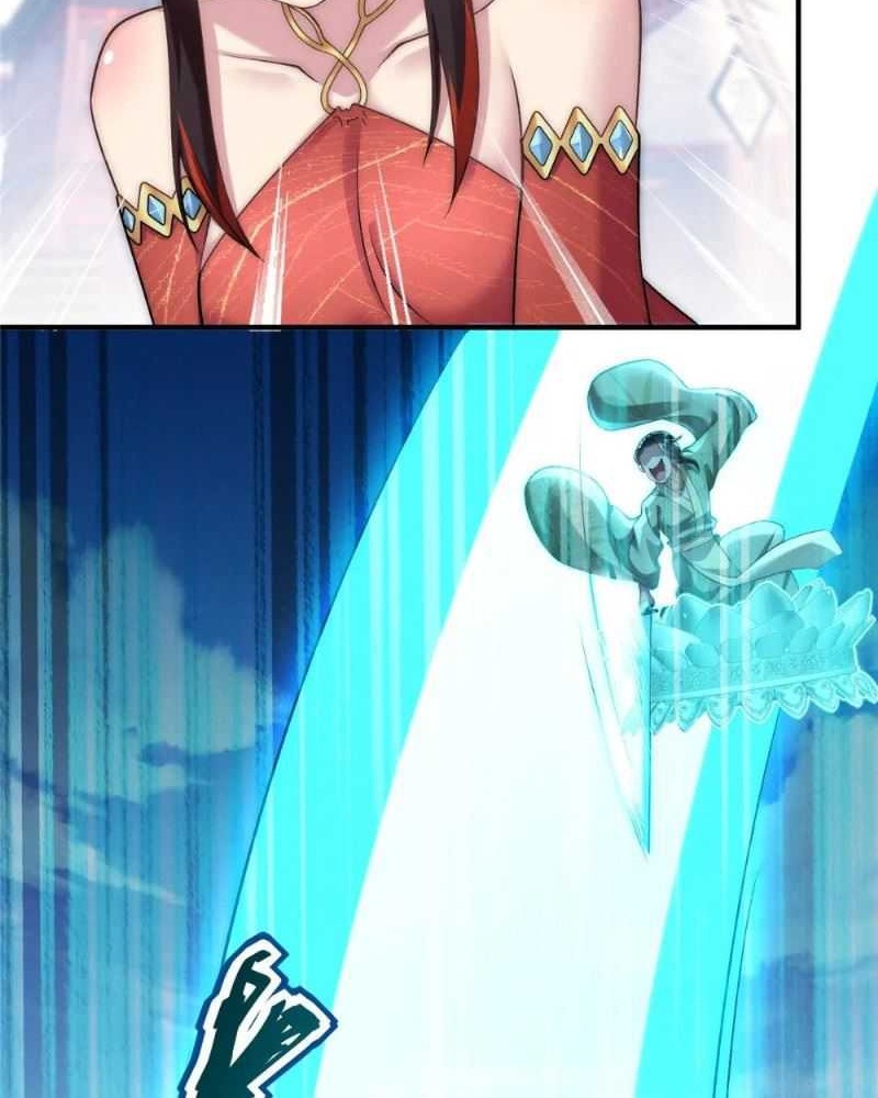 Reward 100 Million Lives at the Beginning Chapter 75 Gambar 23