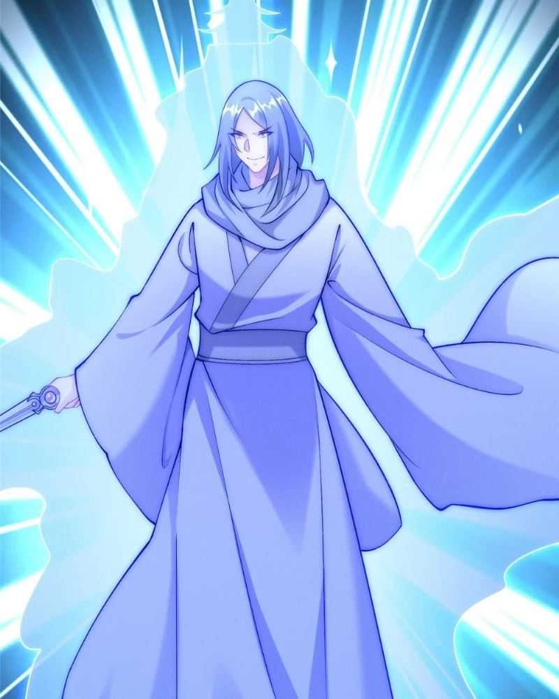 Reward 100 Million Lives at the Beginning Chapter 75 Gambar 25