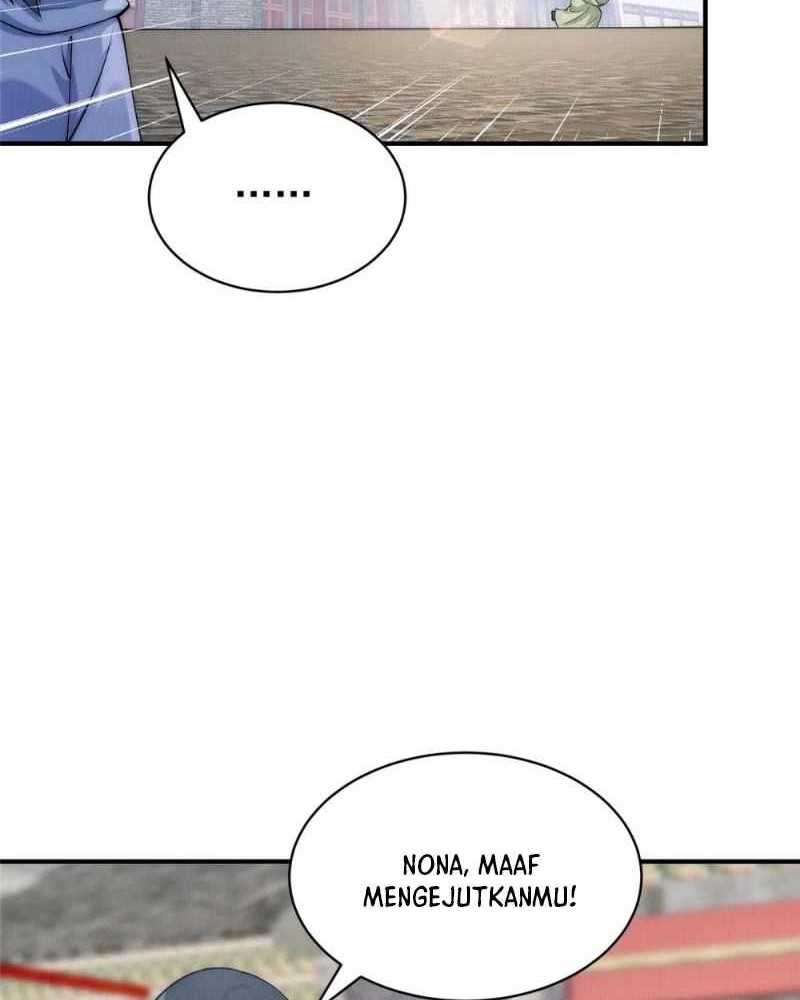 Reward 100 Million Lives at the Beginning Chapter 75 Gambar 29