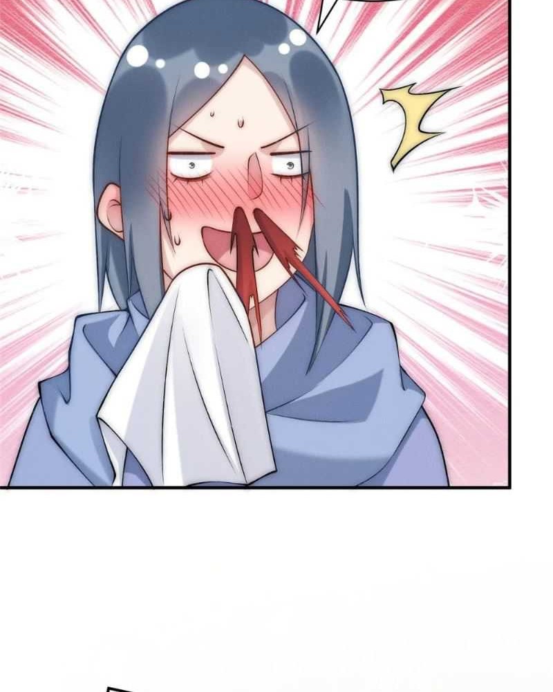 Reward 100 Million Lives at the Beginning Chapter 75 Gambar 31